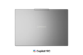 slide {0} of {1}, zoom in, IdeaPad Pro 5i Gen 11 (16″ Intel)