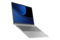 diapositive 5 sur 10, zoom avant, ideapad slim 5i gen 9 (16" intel)