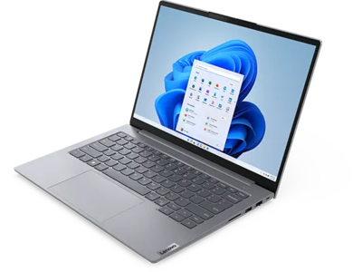 Lenovo ThinkBook ThinkBook 14 G6 IRL