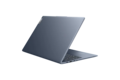 diapositive 7 sur 10, zoom avant, ideapad slim 5i gen 9 (16" intel)