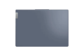 diapositive 9 sur 10, zoom avant, ideapad slim 5i gen 9 (16" intel)