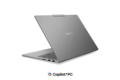 slide {0} of {1}, zoom in, IdeaPad Pro 5i Gen 11 (16″ Intel)