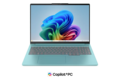 slide {0} of {1}, zoom in, IdeaPad Pro 5i Gen 11 (16″ Intel)