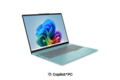 slide {0} of {1}, zoom in, IdeaPad Pro 5i Gen 11 (16″ Intel)