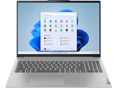 IdeaPad Slim 5i Gen 9 (16" Intel)