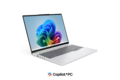 slide {0} of {1}, zoom in, IdeaPad Pro 5i Gen 11 (16″ Intel)