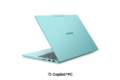 slide {0} of {1}, zoom in, IdeaPad Pro 5i Gen 11 (16″ Intel)