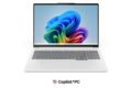 slide {0} of {1}, zoom in, IdeaPad Pro 5i Gen 11 (16″ Intel)