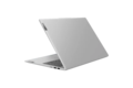 diapositive 6 sur 10, zoom avant, ideapad slim 5i gen 9 (16" intel)