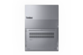 slide {0} of {1}, zoom in, Lenovo ThinkBook ThinkBook 14 G6 IRL