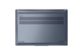diapositive 10 sur 10, zoom avant, ideapad slim 5i gen 9 (16" intel)