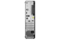 folie 3 von 5, vergrößern, thinkcentre m90s gen 5 sff (intel)