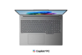 slide {0} of {1}, zoom in, IdeaPad Pro 5i Gen 11 (16″ Intel)