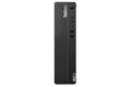folie 2 von 5, vergrößern, thinkcentre m90s gen 5 sff (intel)