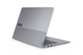 slide {0} of {1}, zoom in, Lenovo ThinkBook ThinkBook 14 G6 IRL