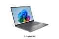 slide {0} of {1}, zoom in, IdeaPad Pro 5i Gen 11 (16″ Intel)