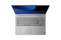 diapositive 3 sur 10, zoom avant, ideapad slim 5i gen 9 (16" intel)