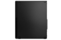 folie 5 von 5, vergrößern, thinkcentre m90s gen 5 sff (intel)