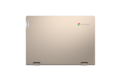 Folie {0} von {1}, Vergrößern, IdeaPad Flex 3i Chromebook (11")