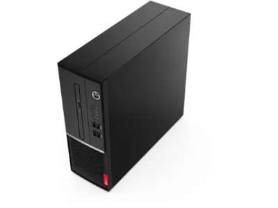 PC本体 Lenovo V50s-07IMB Lenovo V50s-07IMB - SFF Core i5 10400 2.9 GHz - 8 GB - SSD