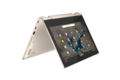 Folie {0} von {1}, Vergrößern, IdeaPad Flex 3i Chromebook (11")
