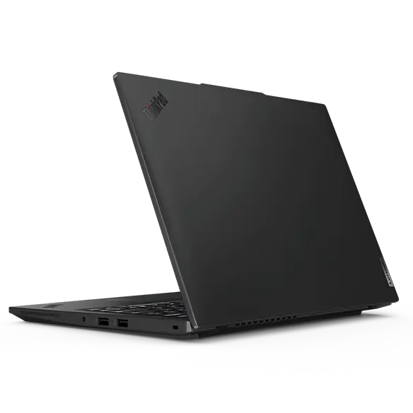 folie 2 von 8, vergrößern, thinkpad l14 gen 6 (14