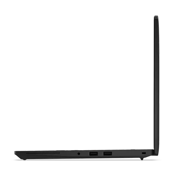 folie 7 von 8, vergrößern, thinkpad l14 gen 6 (14