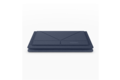 slide {0} of {1}, zoom in, Lenovo Yoga Tote Sleeve