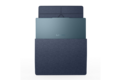 slide {0} of {1}, zoom in, Lenovo Yoga Tote Sleeve