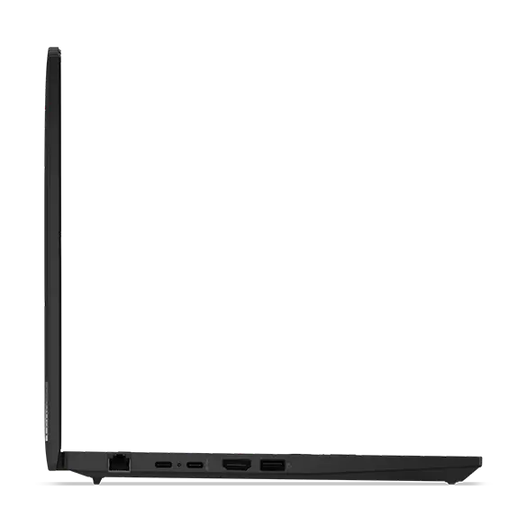 folie 6 von 8, vergrößern, thinkpad l14 gen 6 (14