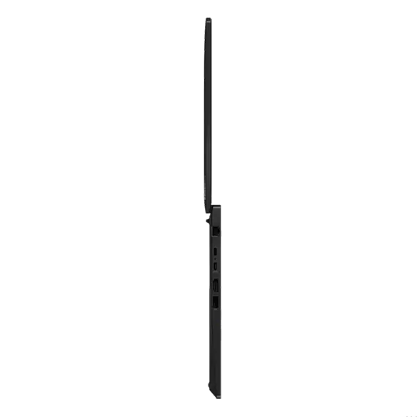 folie 4 von 8, vergrößern, thinkpad l14 gen 6 (14
