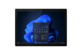 folie 4 von 6, vergrößern, thinkpad x12 gen 2 (12” intel)
