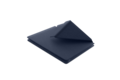 slide {0} of {1}, zoom in, Lenovo Yoga Tote Sleeve