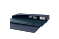 slide {0} of {1}, zoom in, Lenovo Yoga Tote Sleeve