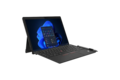 folie 1 von 6, vergrößern, thinkpad x12 gen 2 (12” intel)