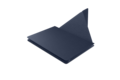 slide {0} of {1}, zoom in, Lenovo Yoga Tote Sleeve