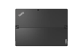 folie 3 von 6, vergrößern, thinkpad x12 gen 2 (12” intel)