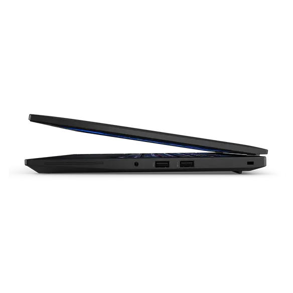 folie 5 von 8, vergrößern, thinkpad l14 gen 6 (14