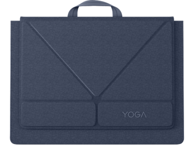 Lenovo Yoga Tote Sleeve
