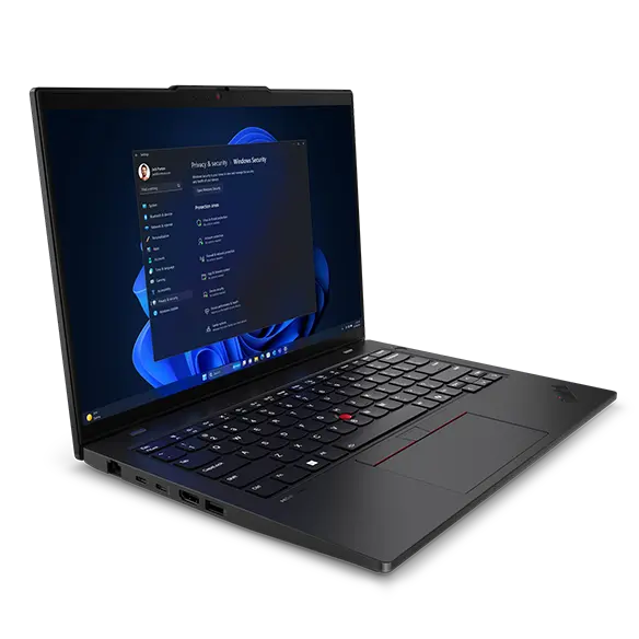 folie 1 von 8, vergrößern, thinkpad l14 gen 6 (14