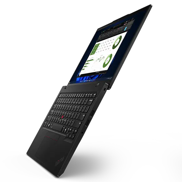 folie 3 von 8, vergrößern, thinkpad l14 gen 6 (14