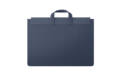 slide {0} of {1}, zoom in, Lenovo Yoga Tote Sleeve