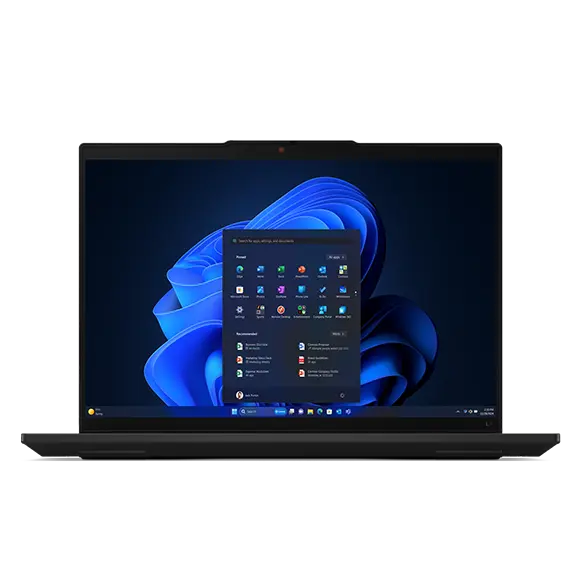 folie 8 von 8, vergrößern, thinkpad l14 gen 6 (14
