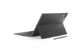 slide {0} of {1}, zoom in, Lenovo Idea Tab Pro Gen 2