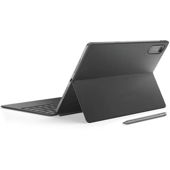 folie 5 von 12, vergrößern, lenovo idea tab pro gen 2