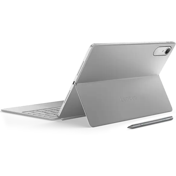 folie 12 von 12, vergrößern, lenovo idea tab pro gen 2