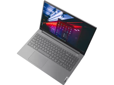 ThinkBook 15 Gen 2 (Intel)