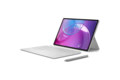 slide {0} of {1}, zoom in, Lenovo Idea Tab Pro Gen 2