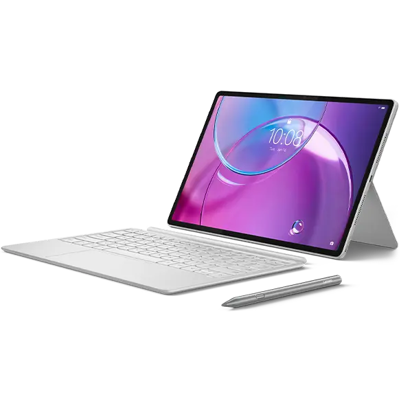 folie 11 von 12, vergrößern, lenovo idea tab pro gen 2