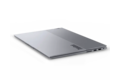 folie 2 von 8, vergrößern, thinkbook 16 gen 7 (16" intel)